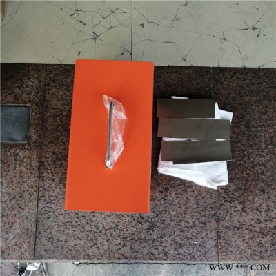 銅鋁板刷鍍機 銅鋁排劃痕刷鍍機 工件局部劃痕修復鍍鎳機 鑫隆旺品牌