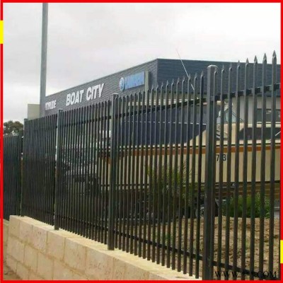 恒翔 鋅鋼護欄 鋅鋼型材 鋁型材