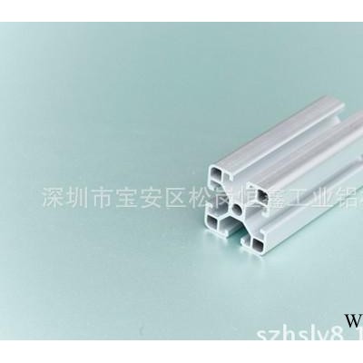 大量工業鋁型材批發 工業鋁合金型材 鋁型材配件