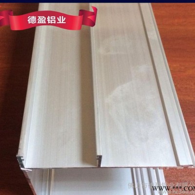 生產(chǎn)擠壓 鋁型材  工業(yè)鋁型材  大型工業(yè)鋁型材 鋁型材加工