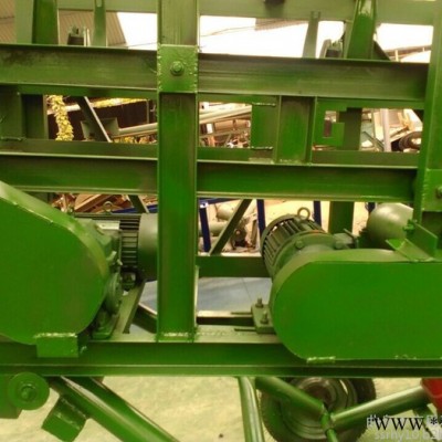 飼料裝車(chē)上料機(jī)定制 鋁型材水平輸送機(jī)