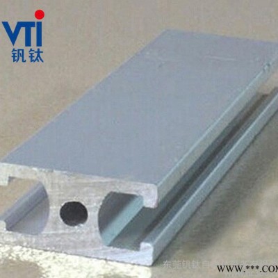 工業鋁合金型材 1530工業鋁型材 機架門框鋁型材