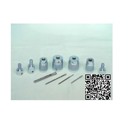 曼德MGB01金剛石工具鋁型材切割機飛研自動化鍍鉻磨輪研磨玻璃磨頭砂輪配件電動磨臺