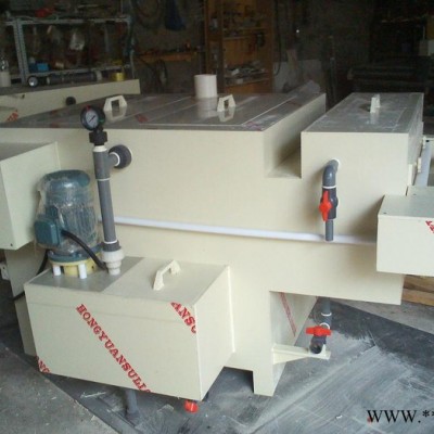 供應京豫800型標牌腐蝕機，精密蝕刻設備，鋁板腐蝕設備，獎牌制作設備 金卡制作設備 標牌機 標牌制作設備