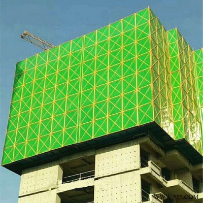 鋁板爬架網(wǎng)     海南爬架網(wǎng)    建筑爬架網(wǎng)