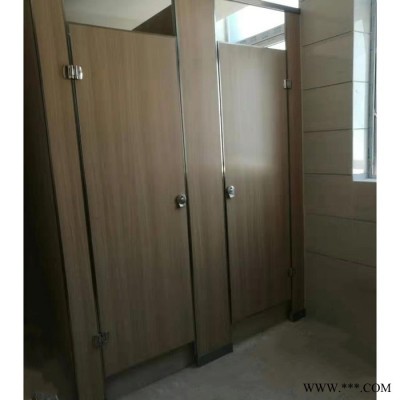 陜西小便擋板廠家直供 上海鋁板衛生間隔斷批發價格