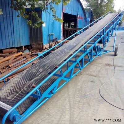 保定  供應 皮帶輸送機 傾斜爬坡式物料運輸機  皮帶輸送機 輕型鋁型材食品帶運輸機 清潔區(qū)用皮帶機