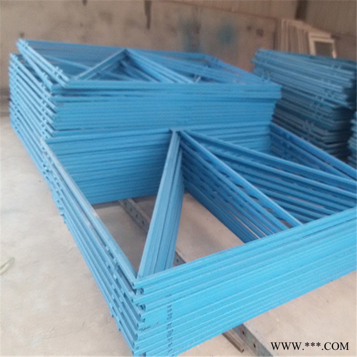 太陽花護欄安全網 配件免費贈送 瀾潤 太陽花護欄安全網 鋁板爬架防護網 供貨商 安全爬架網片