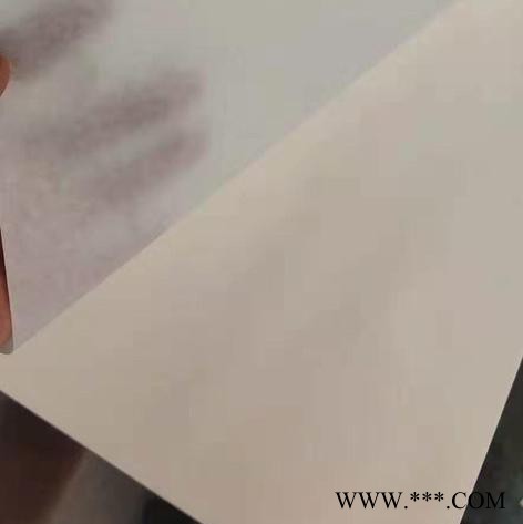 生產35g40g50g60g70g80g120g無硫紙 襯紙 鋁板襯紙 不銹鋼襯紙白紙 無硫紙帶 金箔襯紙