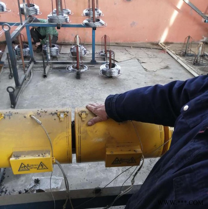 高溫風槽鑄鋁加熱圈 風機口鑄鋁電加熱器 鑄鋁加熱板 發(fā)熱鋁板