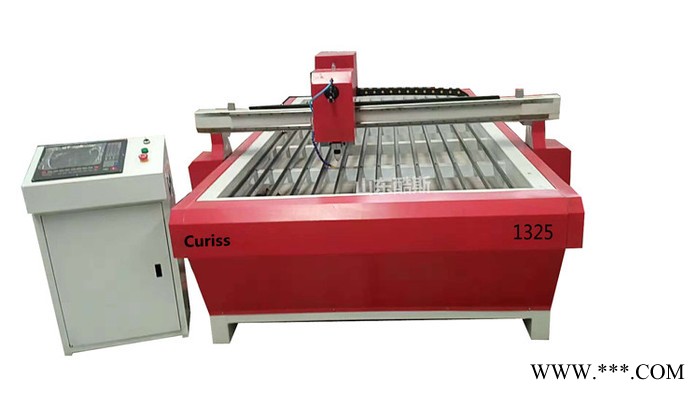 金屬切割機(jī) 電腦數(shù)控臺(tái)式等離子切割機(jī) 鈑金鋁板不銹鋼廣告字加工 慧鑫1325