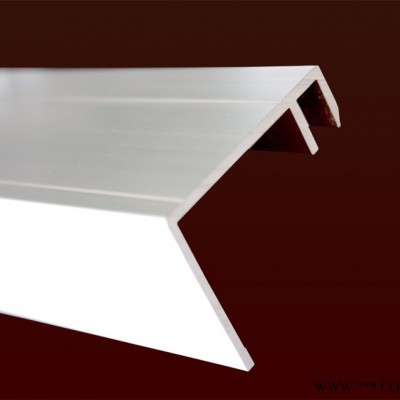 供應恒美鋁材工業鋁型材,鋁型材1