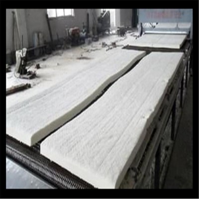 廊坊《悅恒保溫》硅酸鋁制品 硅酸鋁板氈 硅酸鋁纖維毯廠家 硅酸鋁針刺毯廠家 硅酸鋁