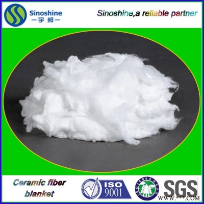 **硅酸鋁纖維產(chǎn)品 硅酸鋁棉 硅酸鋁板