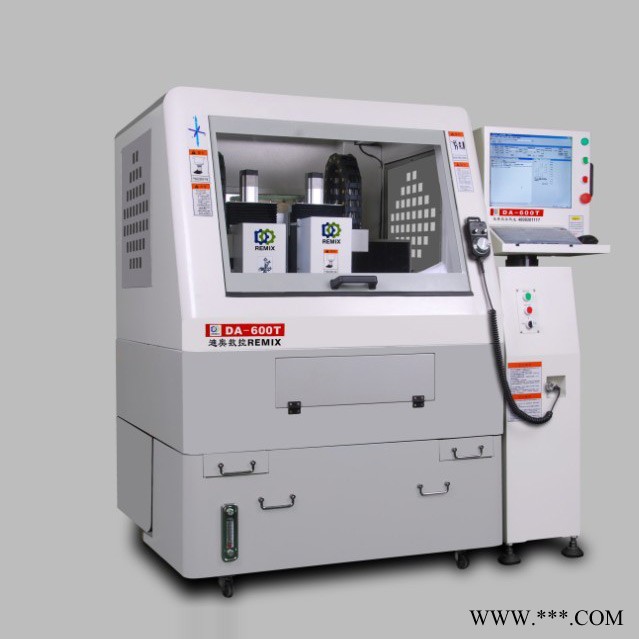 鋁型材精雕機(jī) 玻璃精雕機(jī) CNC精雕機(jī)玻璃精雕機(jī)廠家