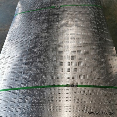 鋁板爬架網     工地爬架網廠家    安平爬架網