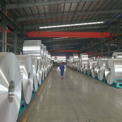 變形合金鋁板，天冠大量現(xiàn)貨供應(yīng)**價廉！