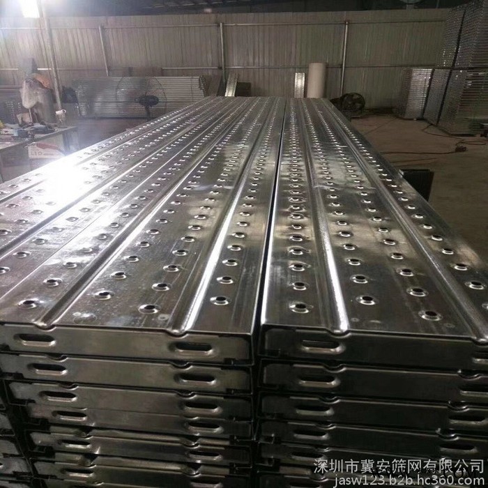 不銹鋼沖孔板1.5mm洞洞網微孔小孔鋁板消音網帶孔鐵板鐵皮圓孔網