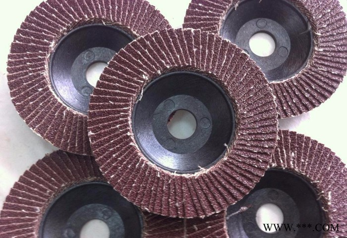 [利鋒]**622拋光漿 汽車行李架 飾條輪轂 鋁型材專用液體拋光漿