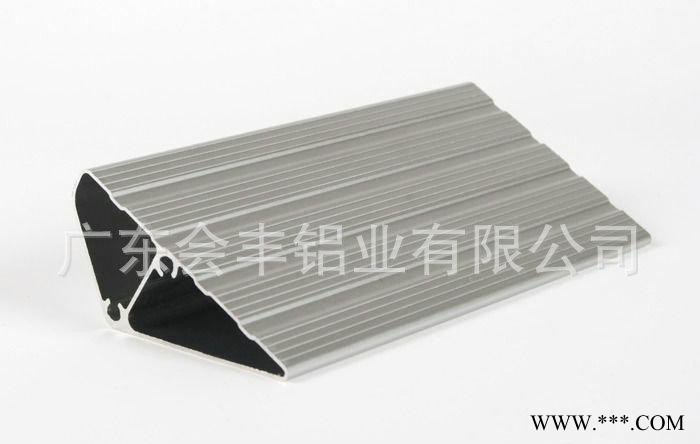 工業鋁型材異型材6060鋁型材加工定做衣柜門鋁門窗鋁材鋁型材擠壓