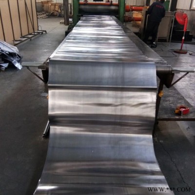 3毫米醫(yī)用防輻射鉛板 射線防滑鋁板平方米價(jià)格