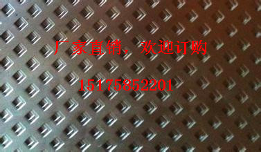 吸音網(wǎng)/彩鋼穿孔吸音版/彩鋼穿孔壓型吸音板/穿孔鋁板/沖孔網(wǎng)