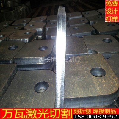 金屬激光切割加工折彎成型 不銹鋼 鋁板 銅板 鐵板 鋼板 雕花鏤空