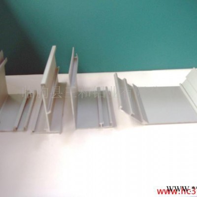 供應--工業鋁型材，質量保證