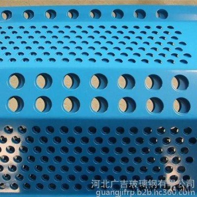 專業(yè)生產(chǎn)防風(fēng)抑塵網(wǎng) 擋風(fēng)墻 鋁板防風(fēng)抑塵網(wǎng) 防塵擋風(fēng)墻