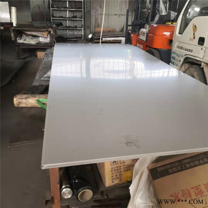 常年供應  沖孔板沖孔網 沖孔網篩板 鋁板沖孔網 型號齊全