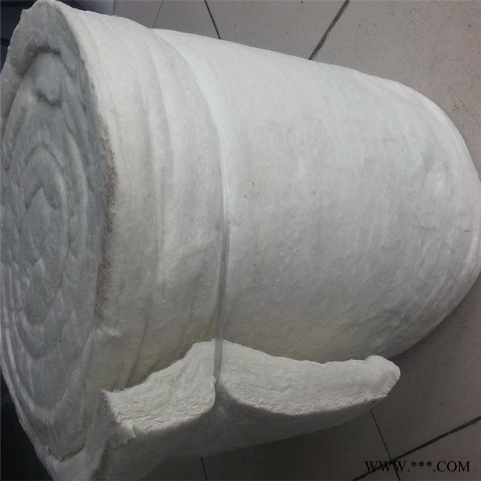 丹東硅酸鋁甩絲氈加工定制 高密度硅酸鋁板價(jià)格 降噪硅酸鋁針刺毯 量大優(yōu)惠