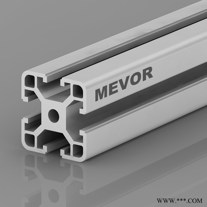 沃萱 工業鋁型材