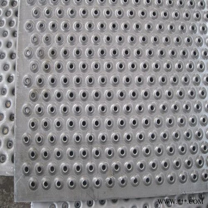 沖孔板 不銹鋼板、鋁板、鍍鋅沖孔板、鐵板沖孔網** 可定做