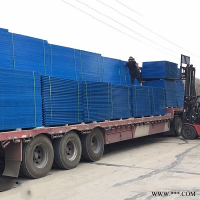 鋁板爬架網      建筑爬架網片     海南爬架網