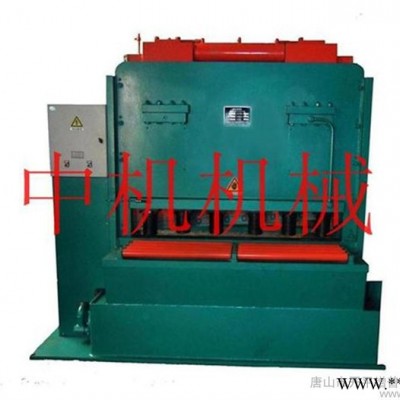 2015 生產剪板機 廠價直銷 鈦板剪板機 鎳板剪板機 鋁板剪板機