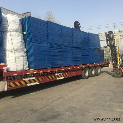 鋁板爬架網      防護爬架網廠家     西安爬架網片