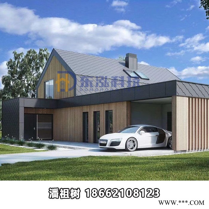 蘇州東泓 平鎖扣屋面板H-400型 供應鋁鎂錳菱形鎖扣板 定制 墻面 圓頂 異形屋面墻面等鎖扣板 鋁板 平鎖扣屋面板