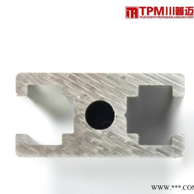 鋁合金  工業(yè)鋁型材 1530鋁型材上海標(biāo)準(zhǔn)**型材特價(jià)促銷中