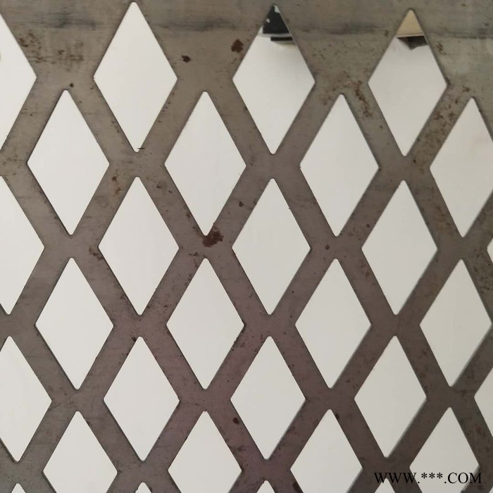 鋁板沖孔網  幕墻沖孔網 沖孔網 不銹鋼沖孔網報價 百葉窗沖孔板 噴塑沖孔板 洞洞板