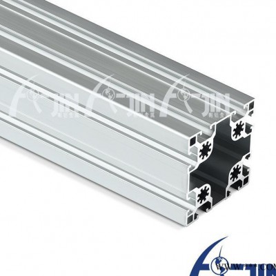 有現貨可工業鋁型材9090輕型