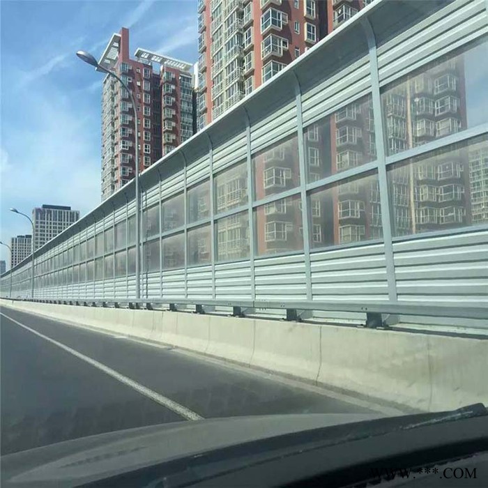 【仁美】鋁板聲屏障 鋁合金聲屏障 泡沫鋁聲屏障 微孔聲屏障 小圓孔聲屏障