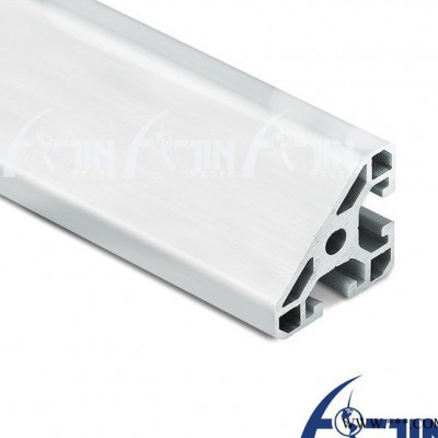 現貨  工業鋁型材4040 量大從優