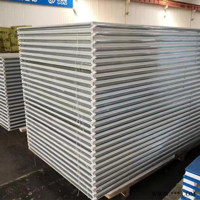 忻州手工板、興瑞彩鋼板、玻鎂手工板配套工程鋁型材等貼心服務