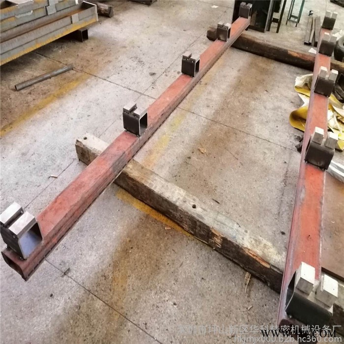 CNC電腦鑼加工 機(jī)架加工 龍門加工 焊接加工 大板 鋼件 鋁板加工