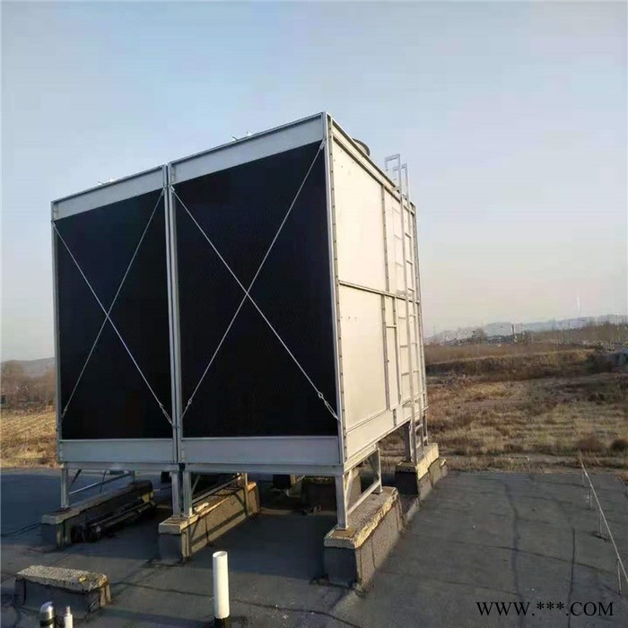 供應 鍍鋅鋁板冷卻塔 玻璃鋼涼水塔 圓形冷卻塔 方形冷卻塔 閉式冷卻塔 廠家服務