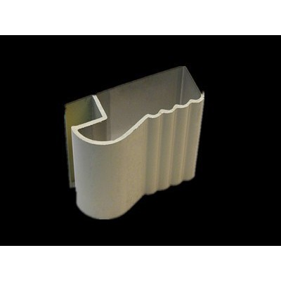 供應工業鋁型材