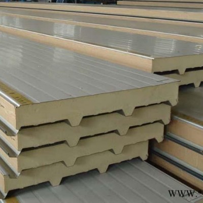 供應(yīng)金星聚氨酯板 聚氨酯壓花鋁板 承接聚氨酯發(fā)泡工程