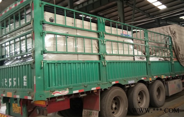 不銹鋼板轉印機 發北京鋁板木紋轉印機 LEADLDZ1300