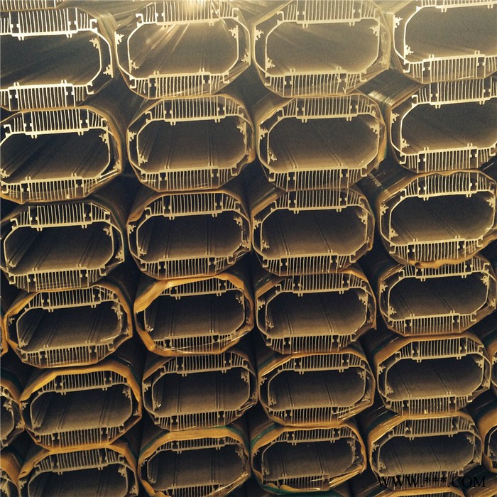 佛山工業鋁型材6063-t5生產定制 及工業鋁合金型材深加工