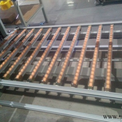 工業(yè)鋁型材、鋁型材配件、鋁型材框架、鋁型材貨架、線旁料架、設備框架